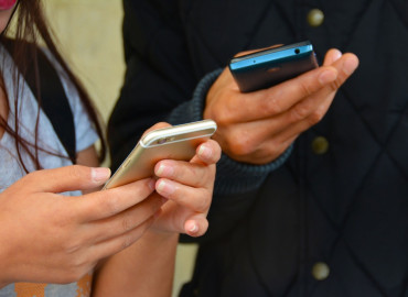 как узнать задолженность по фамилии в Хоум Кредит Банк - фото - 1