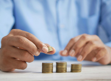 как начисляется неустойка за просрочку исполнения обязательств по договору - фото - 1
